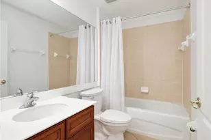 15092 Balmoral Loop, Fort Myers, FL 33919 - Photo 13
