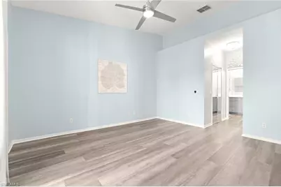 5656 Whisperwood Blvd #2303, Naples, FL 34110 - Photo 15