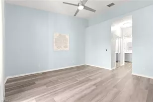 5656 Whisperwood Blvd, Naples, FL 34110 - Photo 15