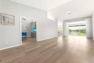 5656 Whisperwood Blvd, Naples, FL 34110 - Photo 3