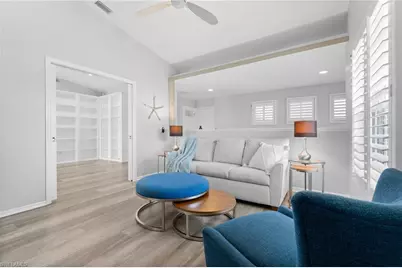 5656 Whisperwood Blvd #2303, Naples, FL 34110 - Photo 11