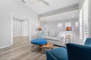 5656 Whisperwood Blvd, Naples, FL 34110 - Photo 11