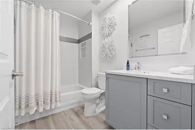 5656 Whisperwood Blvd #2303, Naples, FL 34110 - Photo 21