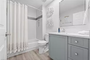 5656 Whisperwood Blvd, Naples, FL 34110 - Photo 21