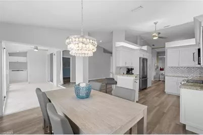 5656 Whisperwood Blvd #2303, Naples, FL 34110 - Photo 13