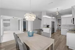 5656 Whisperwood Blvd, Naples, FL 34110 - Photo 13