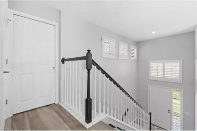 5656 Whisperwood Blvd #2303, Naples, FL 34110 - Photo 9