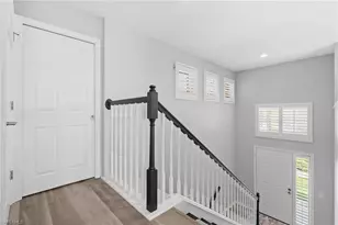 5656 Whisperwood Blvd, Naples, FL 34110 - Photo 9