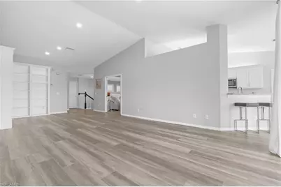 5656 Whisperwood Blvd #2303, Naples, FL 34110 - Photo 27