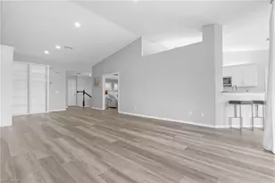 5656 Whisperwood Blvd, Naples, FL 34110 - Photo 27