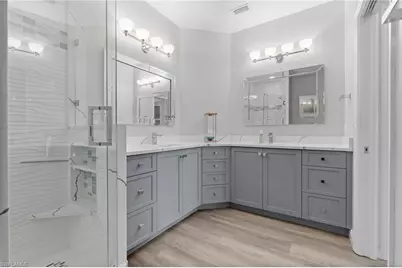 5656 Whisperwood Blvd #2303, Naples, FL 34110 - Photo 17