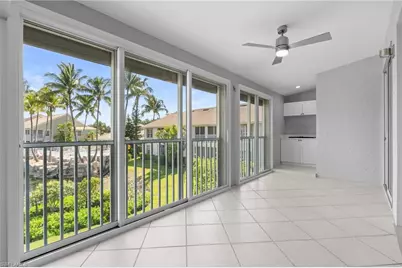 5656 Whisperwood Blvd #2303, Naples, FL 34110 - Photo 5