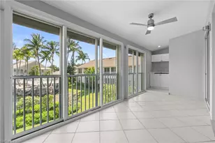 5656 Whisperwood Blvd, Naples, FL 34110 - Photo 5