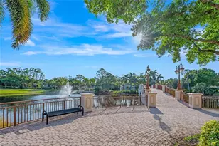 1997 Isla De Palma Cir, Naples, FL 34119 - Photo 41