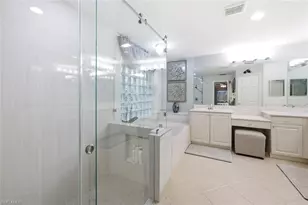 1997 Isla De Palma Cir, Naples, FL 34119 - Photo 19