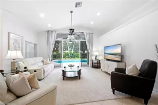 1997 Isla De Palma Cir, Naples, FL 34119 - Photo 3