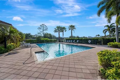 1997 Isla De Palma Cir, Naples, FL 34119 - Photo 35