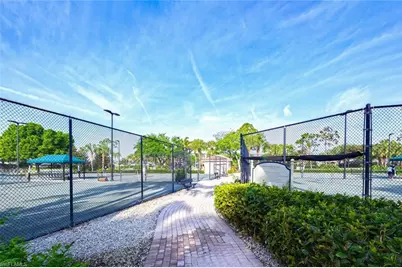 1997 Isla De Palma Cir, Naples, FL 34119 - Photo 39