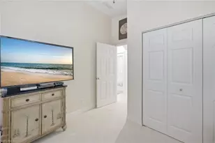 1997 Isla De Palma Cir, Naples, FL 34119 - Photo 23