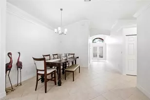 1997 Isla De Palma Cir, Naples, FL 34119 - Photo 9