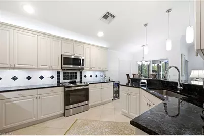 1997 Isla De Palma Cir, Naples, FL 34119 - Photo 13