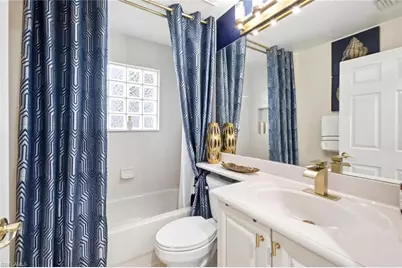 1997 Isla De Palma Cir, Naples, FL 34119 - Photo 21