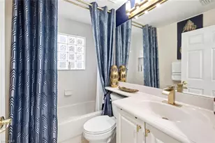 1997 Isla De Palma Cir, Naples, FL 34119 - Photo 21