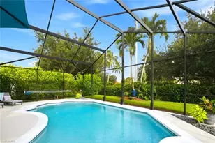 1997 Isla De Palma Cir, Naples, FL 34119 - Photo 25