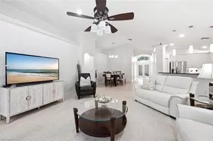 1997 Isla De Palma Cir, Naples, FL 34119 - Photo 5
