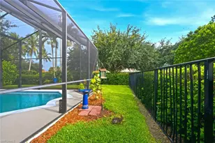 1997 Isla De Palma Cir, Naples, FL 34119 - Photo 31