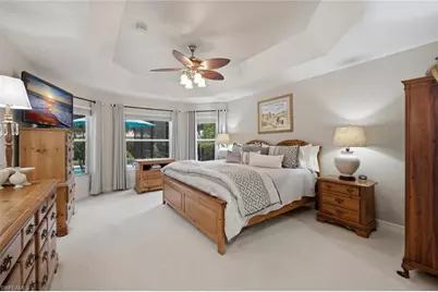1997 Isla De Palma Cir, Naples, FL 34119 - Photo 15