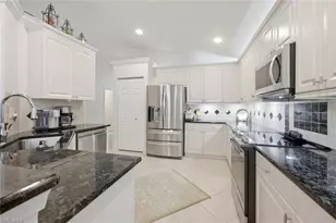 1997 Isla De Palma Cir, Naples, FL 34119 - Photo 11