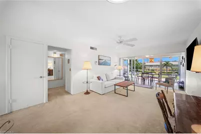 468 12th Ave S #468, Naples, FL 34102 - Photo 13