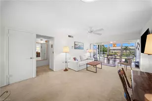 468 12th Ave S, Naples, FL 34102 - Photo 13