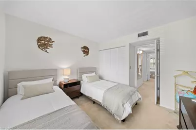 468 12th Ave S #468, Naples, FL 34102 - Photo 25
