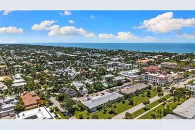 468 12th Ave S #468, Naples, FL 34102 - Photo 3