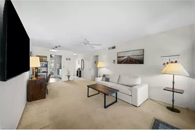 468 12th Ave S #468, Naples, FL 34102 - Photo 7
