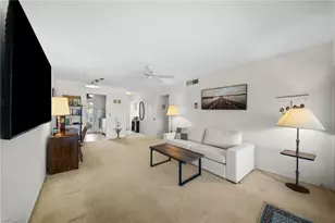 468 12th Ave S, Naples, FL 34102 - Photo 7