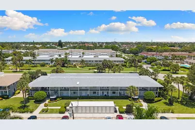 468 12th Ave S #468, Naples, FL 34102 - Photo 33