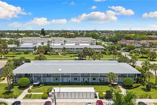 468 12th Ave S, Naples, FL 34102 - Photo 33