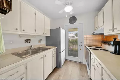 468 12th Ave S #468, Naples, FL 34102 - Photo 19