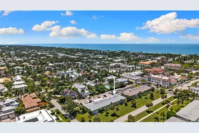 468 12th Ave S #468, Naples, FL 34102 - Photo 41