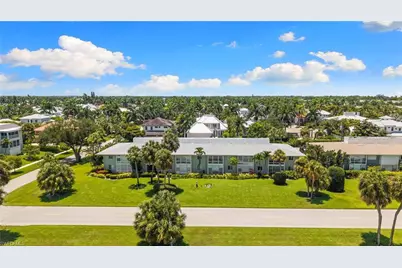 468 12th Ave S #468, Naples, FL 34102 - Photo 35