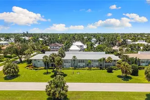468 12th Ave S, Naples, FL 34102 - Photo 35