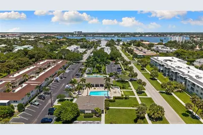 468 12th Ave S #468, Naples, FL 34102 - Photo 37