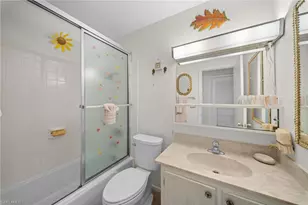 468 12th Ave S, Naples, FL 34102 - Photo 23