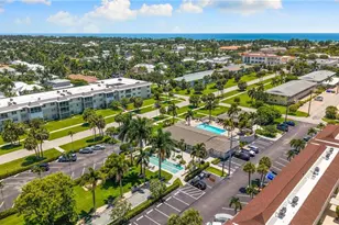 468 12th Ave S, Naples, FL 34102 - Photo 39