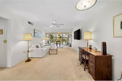 468 12th Ave S #468, Naples, FL 34102 - Photo 15
