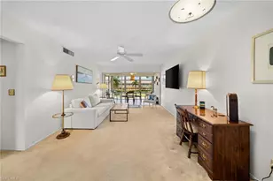 468 12th Ave S, Naples, FL 34102 - Photo 15