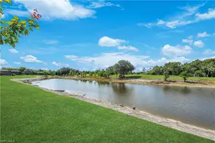 12840 Kinross Ln, Naples, FL 34120 - Photo 17